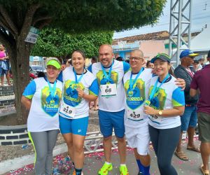 IMG_20250802_092108858_HDR (0553167001754692623).jpg